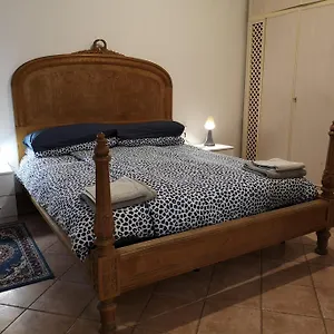 Apartamento Ca' Frutariol, Venecia
