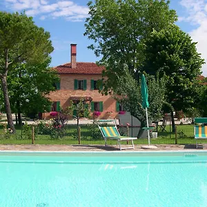 Santa Barbara Séjour à la ferme